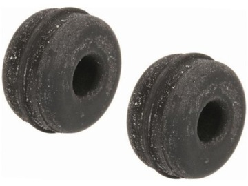 2× DORAZ KRYT TLUMIČE FEBI BILSTEIN 36008