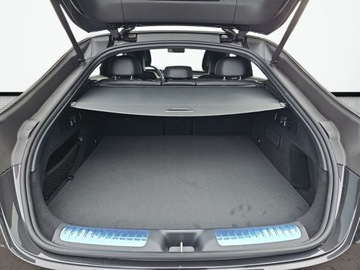 Mercedes GLC C254/X254 Coupe 2.0 200 204KM 2025 Mercedes-Benz GLC 2.0 Benzyna 204KM, zdjęcie 15