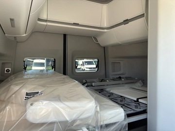 Volkswagen California 2025 Volkswagen California Dwukolor 3,5t 2.0 BiTDI 164K, zdjęcie 17