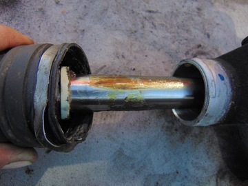 ШЕСТЕРНЯ CHRYSLER 300C 3.5 БЕНЗИН ЕВРОПА