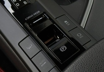 Toyota C-HR II SUV Plug-In 2.0 Hybrid Dynamic Force Plug-in  223KM 2025 Toyota C-HR C-HR PHEV Tokyo Edition FV23 DEMO Bezwypadkowy KINTO, zdjęcie 27