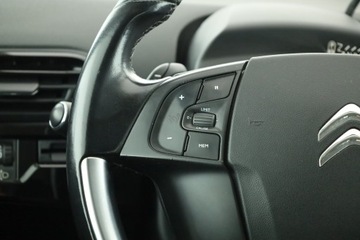 Citroen Grand C4 Picasso II Grand Picasso Facelifting 1.2 PurTech 130KM 2017 Citroen C4 Grand Picasso PureTech 130, Automat, zdjęcie 20