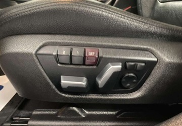 BMW Seria 1 F20-F21 Hatchback 3d Facelifting 2017 120d 190KM 2019 BMW Seria 1 4x4 Skora Xenon Gwarancja 2.0 Diesel 190KM, zdjęcie 9