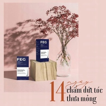 масло для роста волос питает волосяные луковицы