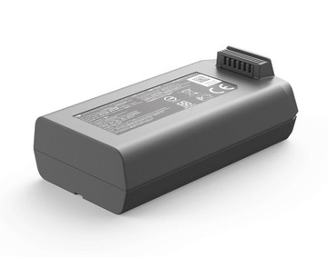 Аккумулятор Аккумулятор DJI Mini 2/2 SE/SE/(Mavic Mini 2) 2250мАч