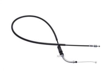 LINKA GAZU DO JUNAK RX125 ONE