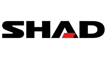 ЗАДНЯЯ РАМА КУЗОВА Навес для Zontes G1 125