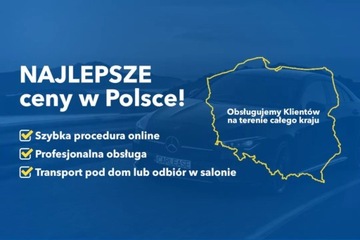 Audi Q3 II SUV 1.5 35 TFSI 150KM 2025 Audi Q3 35 TFSI S tronic Polski salon Duzy rabat Dowolna konfiguracja, zdjęcie 14