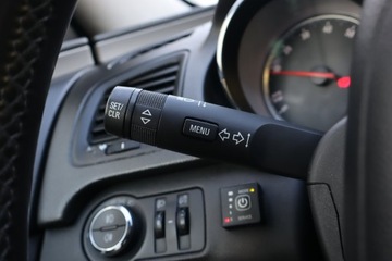 Opel Insignia I Sports Tourer 1.4 Turbo ECOTEC Start/Stop 140KM 2011 Opel Insignia 1.4 Turbo, GAZ, Klima, Klimatronic, zdjęcie 18