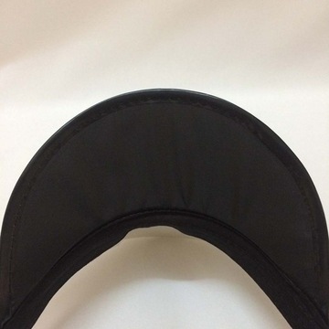 Фуражка матросская Костюмная фуражка генерала морского флота