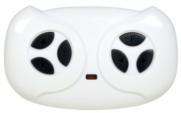 MERCEDES ML350 НА АККУМУЛЯТОРЕ, КОЖА, МУЗЫКА + ПУЛЬТ ДУ