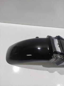 Blotnik przod YAMAHA FZR 600 3HE