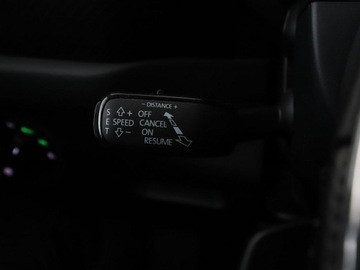 Skoda Kodiaq I SUV Facelifting 2.0 TDI SCR 200KM 2022 Škoda Kodiaq Skoda Kodiaq FV23% DSG 7 os. 4x4, zdjęcie 35