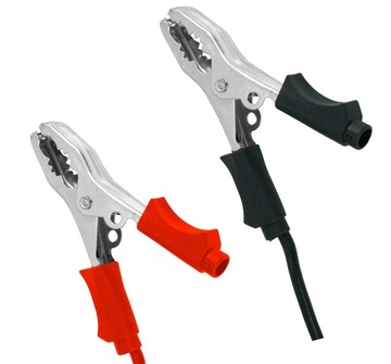 АВТОМОБИЛЬНЫЙ ВЫПРЯМИТЕЛЬ ДЛЯ АККУМУЛЯТОРОВ С ЗАРЯДНЫМ УСТРОЙСТВОМ 12В 24В 40А