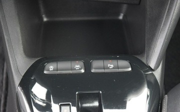 Opel Corsa F Hatchback 5d 1.2 Turbo 100KM 2023 Opel Corsa 1.2B Automat 2023r Oryginal Lakier 18 Tys Km Gwarancja fv VAT 23, zdjęcie 23