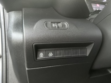 Toyota 2021 Toyota Proace City Verso Toyota Proace City Verso 1.5 D-4D Business FV23, zdjęcie 20