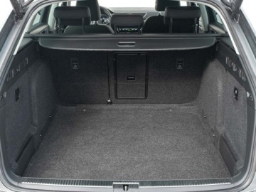Skoda Superb III Kombi Facelifting 2.0 TDI SCR 150KM 2023 Škoda Superb Skoda Superb GD9G470#2.0 TDI Style, zdjęcie 25
