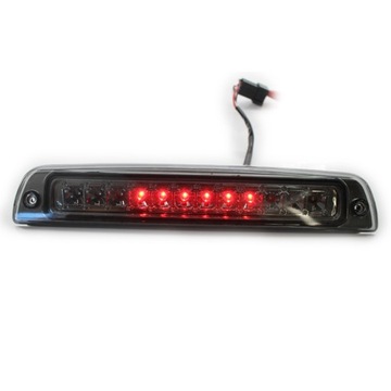 PRO 1994-2001 DODGE RAM 1500/2500/3500 KOUŘOVÉ