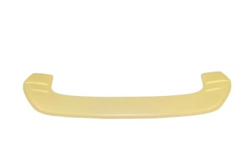 Spoiler do Toyota RAV4 II 2000-2005 daszek lotka ABS SOBMART