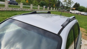 Hyundai Tucson I SUV 2.0 i 16V 141KM 2007 Hyundai Tucson 2WD 2.0 16v # Klima # Tempomat #, zdjęcie 38