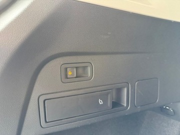 Volkswagen Tiguan II SUV Facelifting 2.0 TDI 200KM 2022 Volkswagen Tiguan Allspace2.0 TDI 200KM,4x4,DSG,Virtual Cocpit,Hak,Niski P, zdjęcie 38