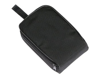 Люксметр DT-1309, измеритель уровня освещенности с USB, калиброванный