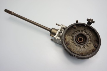 HONDA ST 1300 PAN EUROPEAN 02-13 КАРДАННАЯ ПЕРЕДАЧА