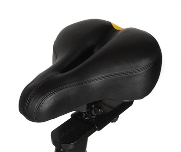 Приложения для вращающихся велосипедов Hertz XR770, Bluetooth