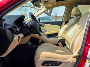 Acura RDX II 2021 Acura RDX 2021 ACURA RDX TECHNOLOGY 2.0 Benzyna 272KM, zdjęcie 5