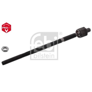 РУЛЕВАЯ КУЧА VW 27095/FEBI FEBI BILSTEIN
