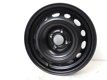 DISK 15 PEUGEOT PARTNER 308 C4 BERLINGO DS4 ET27