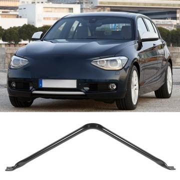 Металлическая опора радиатора повышает стабильность Прочная конструкция 51647245789 Шр.