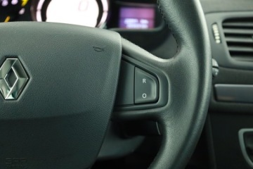 Renault Megane III 2015 Renault Megane 1.2 TCe, Salon Polska, Klima, zdjęcie 15