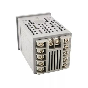 РЕГУЛЯТОР ТЕМПЕРАТУРЫ ТЕРМОРЕГУЛЯТОР TC4S-R1TC