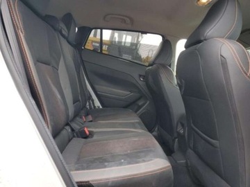 Subaru 2024 Subaru Crosstrek 2024, 2.5L, 4x4, LIMITED, od ubezpieczalni 2.5 Benzyna, zdjęcie 8