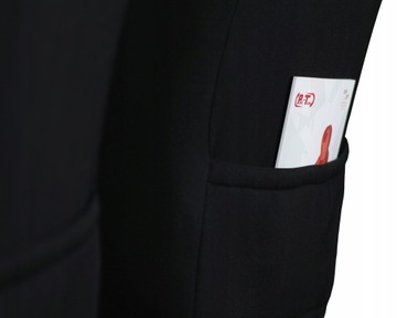 SKÓRA POKROWCE MIAROWE DO MERCEDES GLC