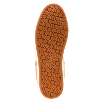 МУЖСКАЯ ГОРОДСКАЯ СПОРТИВНАЯ ОБУВЬ BREMIS HI-TEC 43