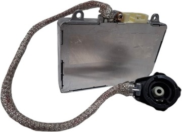 MĚNIČ XENON TOYOTA AVENSIS T25 2 II 85967-05010 39000-16338 OE