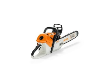 STIHL Набор игрушечных бензопил на аккумуляторах.