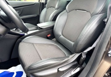 Renault Grand Scenic III 1.3 Energy TCe 115KM 2018 Renault Grand Scenic 1.3 7 miejsc Panorama pol-skora wersja Intense GWARAN, zdjęcie 21