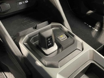 Dacia Duster III 1.6 Hybrid 140KM 2025 Od ręki - Extreme 1.6 Full Hybrid 140KM / Pakiet Techno, Parking, zdjęcie 7