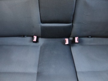 Volkswagen Passat B5 Kombi 1.9 TDI 130KM 2002 VW Passat 1.9 TDI, Klima, Klimatronic, El. szyby, zdjęcie 9