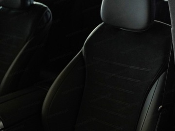 Mercedes GLC C254/X254 Coupe 2.0 220d 197KM 2025 GLC Coupe 220 d 4-Matic AMG Line 2.0 (197KM) 2025, zdjęcie 4