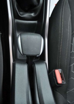 Peugeot 2008 I SUV 1.2 VTi 82KM 2013 Peugeot 2008 Benzyna Klimatyzacja 1.2 Benzyna 82KM, zdjęcie 29