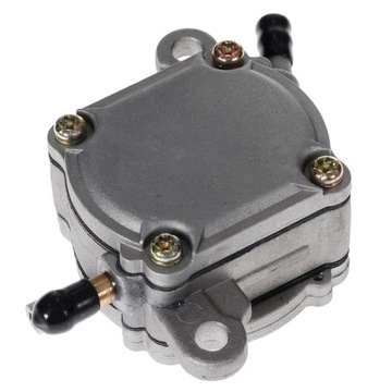 ТОПЛИВНЫЙ НАСОС ДЛЯ СКУТЕРА Romet Retro 7/MAXI