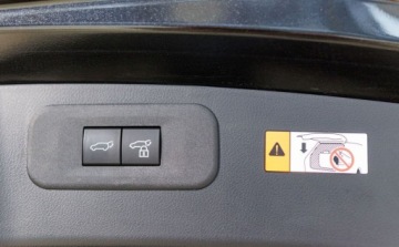 Lexus NX II SUV Facelifting 2.5 450h+ 309KM 2024 Lexus NX 450h Prestige AWD 2.5 Hybryda Plug-in 309KM, zdjęcie 20