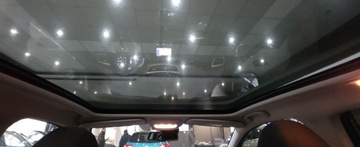 Nissan Qashqai II Crossover 1.2 DIG-T 115KM 2016 Nissan Qashqai Nissan Qashqai Webasto Kamera 360 Nawigacja Panorama MOZLIW, zdjęcie 32