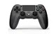 Dla PS4 bezprzewodowy kontroler Bluetooth 5. generacji 4.0 PS4 bezprzewodowy pa