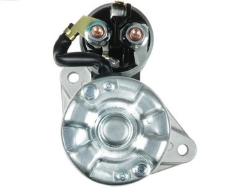 Стартер JOHN DEERE AS-PL S2083S