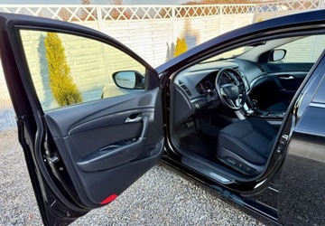 Hyundai i40 Sedan Facelifting 2.0 GDI 165KM 2016 Hyundai i40 Hyundai i40 2.0 GDI Comfort 2.0 Benzyna 165KM, zdjęcie 29